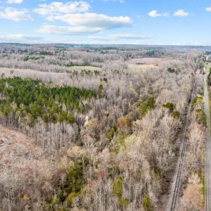 9-web-or-mls-DJI_0214