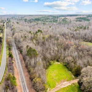 15-web-or-mls-DJI_0219