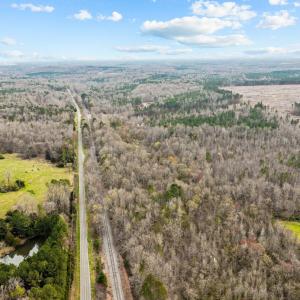 3-web-or-mls-DJI_0207