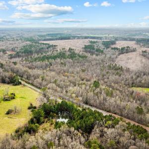 5-web-or-mls-DJI_0209