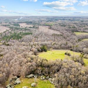 8-web-or-mls-DJI_0212