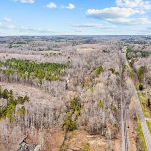 12-web-or-mls-DJI_0215