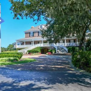 Photo #5 of Lot 4 Josie Way, Georgetown, SC 0.6 acres