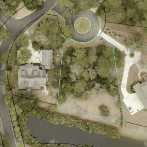 Photo #4 of Lot 4 Josie Way, Georgetown, SC 0.6 acres