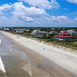 Photo #7 of Lot 4 Josie Way, Georgetown, SC 0.6 acres