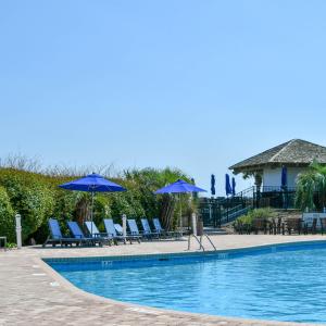 Photo #8 of Lot 4 Josie Way, Georgetown, SC 0.6 acres