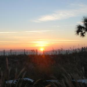 Photo #9 of Lot 4 Josie Way, Georgetown, SC 0.6 acres