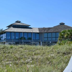 Photo #6 of Lot 4 Josie Way, Georgetown, SC 0.6 acres