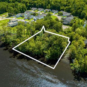 Photo #4 of TBD West Oak Circle Dr., Myrtle Beach, SC 1.1 acres