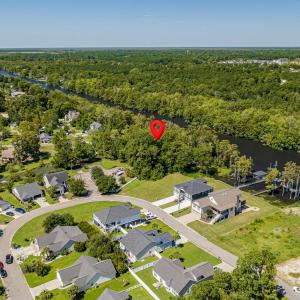 Photo #12 of TBD West Oak Circle Dr., Myrtle Beach, SC 1.1 acres