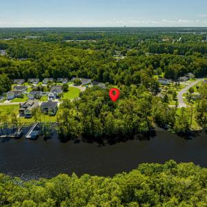 Photo #10 of TBD West Oak Circle Dr., Myrtle Beach, SC 1.1 acres