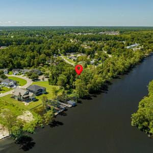 Photo #8 of TBD West Oak Circle Dr., Myrtle Beach, SC 1.1 acres