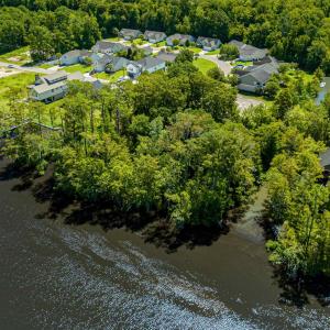 Photo #5 of TBD West Oak Circle Dr., Myrtle Beach, SC 1.1 acres