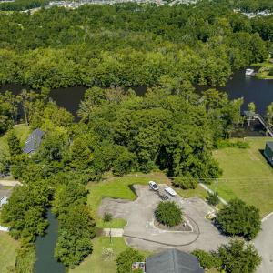 Photo #6 of TBD West Oak Circle Dr., Myrtle Beach, SC 1.1 acres