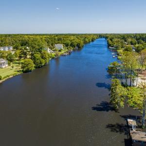 Photo #9 of TBD West Oak Circle Dr., Myrtle Beach, SC 1.1 acres