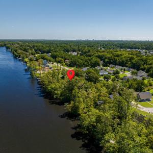 Photo #7 of TBD West Oak Circle Dr., Myrtle Beach, SC 1.1 acres