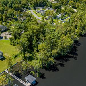 Photo #2 of TBD West Oak Circle Dr., Myrtle Beach, SC 1.1 acres