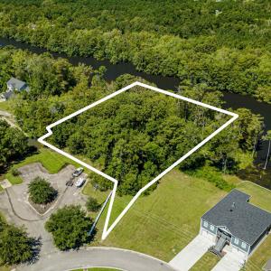 Photo #3 of TBD West Oak Circle Dr., Myrtle Beach, SC 1.1 acres