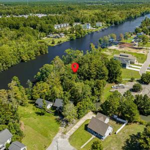 Photo #11 of TBD West Oak Circle Dr., Myrtle Beach, SC 1.1 acres