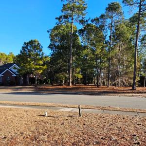 Photo #4 of 558 Oxbow Dr., Myrtle Beach, SC 0.9 acres