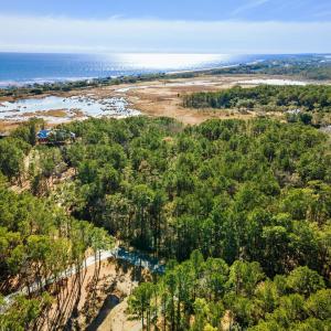 Photo #8 of 2706 Vanderbilt Blvd., Pawleys Island, SC 2.8 acres
