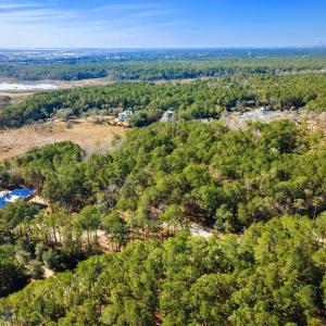 Photo #2 of 2706 Vanderbilt Blvd., Pawleys Island, SC 2.8 acres