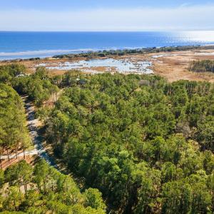 Photo #9 of 2706 Vanderbilt Blvd., Pawleys Island, SC 2.8 acres