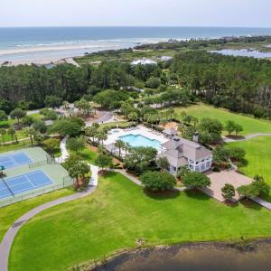 Photo #14 of 2706 Vanderbilt Blvd., Pawleys Island, SC 2.8 acres