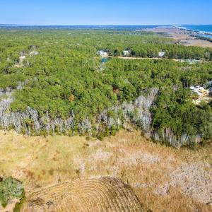 Photo #6 of 2706 Vanderbilt Blvd., Pawleys Island, SC 2.8 acres