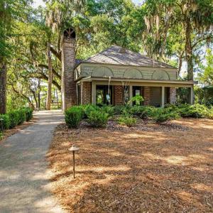 Photo #22 of 2706 Vanderbilt Blvd., Pawleys Island, SC 2.8 acres