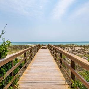 Photo #20 of 2706 Vanderbilt Blvd., Pawleys Island, SC 2.8 acres