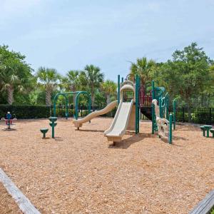 Photo #18 of 2706 Vanderbilt Blvd., Pawleys Island, SC 2.8 acres