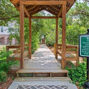 Photo #19 of 2706 Vanderbilt Blvd., Pawleys Island, SC 2.8 acres