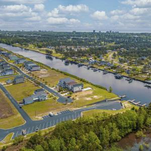 Photo #12 of 9022 Belvidere Dr., Myrtle Beach, SC 0.2 acres