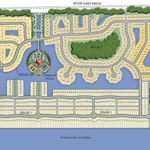 Photo #6 of 9022 Belvidere Dr., Myrtle Beach, SC 0.2 acres
