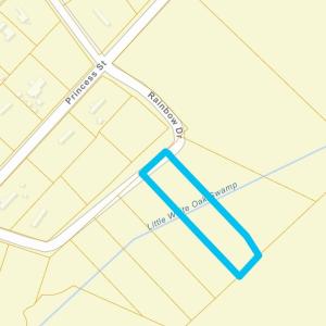 Photo #14 of 1223 Rainbow Dr., Loris, SC 1.4 acres