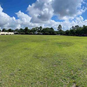 Photo #5 of 1714 Second Loop Rd., Florence, SC 4.0 acres