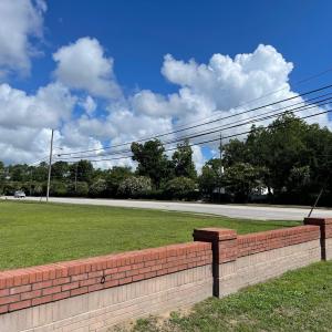 Photo #8 of 1714 Second Loop Rd., Florence, SC 4.0 acres