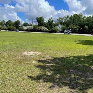 Photo #3 of 1714 Second Loop Rd., Florence, SC 4.0 acres