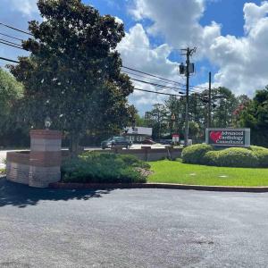 Photo #7 of 1714 Second Loop Rd., Florence, SC 4.0 acres