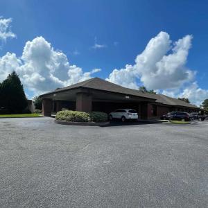 Photo #12 of 1714 Second Loop Rd., Florence, SC 4.0 acres