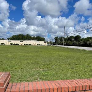 Photo #9 of 1714 Second Loop Rd., Florence, SC 4.0 acres