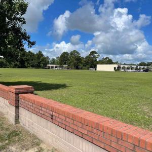 Photo #10 of 1714 Second Loop Rd., Florence, SC 4.0 acres