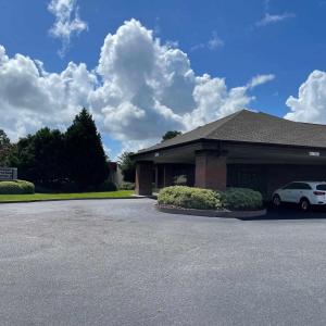 Photo #11 of 1714 Second Loop Rd., Florence, SC 4.0 acres