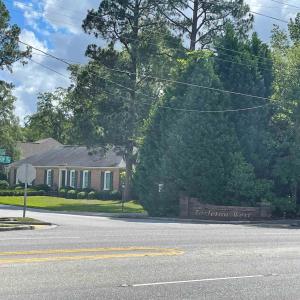 Photo #6 of 1714 Second Loop Rd., Florence, SC 4.0 acres