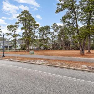 Photo #9 of 616 Waterbridge Blvd., Myrtle Beach, SC 0.8 acres