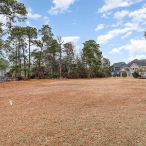 Photo #7 of 616 Waterbridge Blvd., Myrtle Beach, SC 0.8 acres