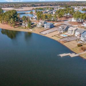 Photo #20 of 616 Waterbridge Blvd., Myrtle Beach, SC 0.8 acres