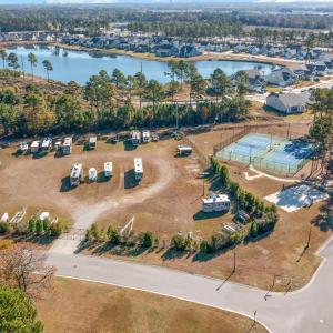 Photo #24 of 616 Waterbridge Blvd., Myrtle Beach, SC 0.8 acres