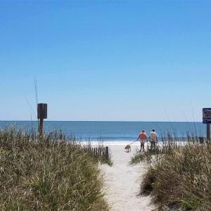 Photo #25 of 616 Waterbridge Blvd., Myrtle Beach, SC 0.8 acres